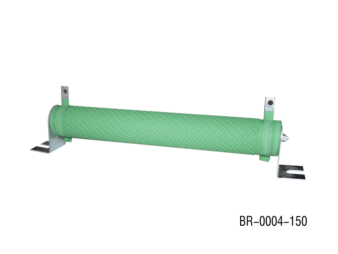 энерал BR-0004-150 Чип резисторы (SMD, для поверхностного монтажа)