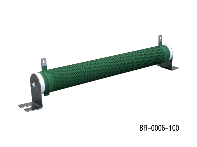 энерал BR-0006-100 Чип резисторы (SMD, для поверхностного монтажа)