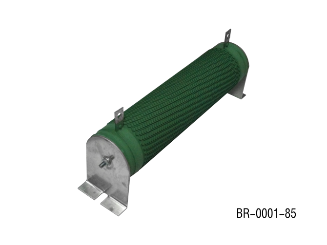 энерал BR-001-85 Чип резисторы (SMD, для поверхностного монтажа)